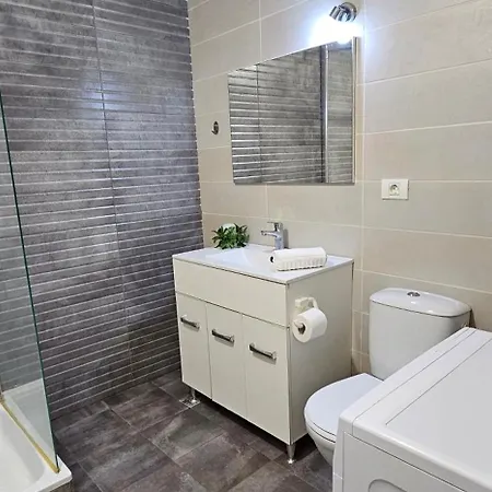 Apartman Sunwave Building Stefan Năvodari